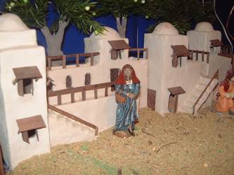 Belen0098.JPG